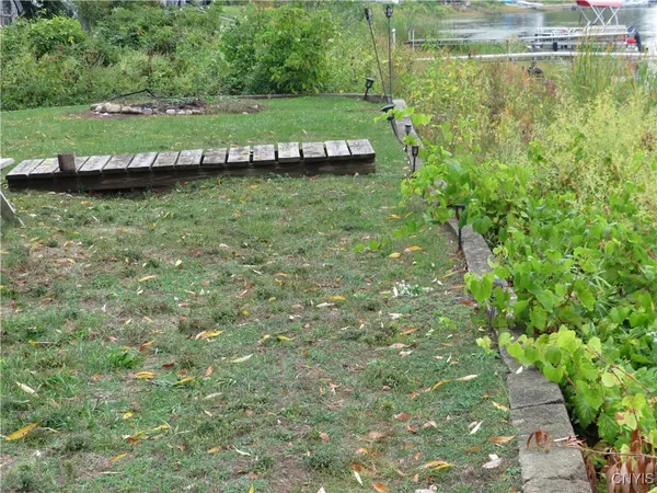 $239,000 | 3688 County Rte 6, Morristown, NY 13646