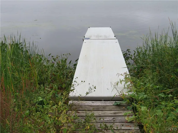 $239,000 | 3688 County Rte 6, Morristown, NY 13646