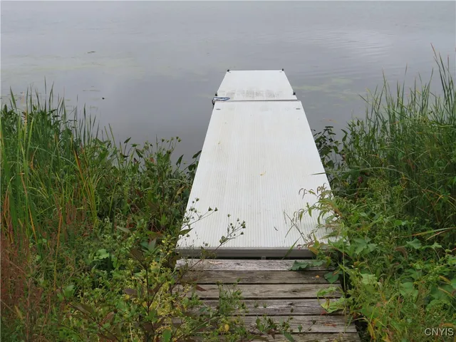 $239,000 | 3688 County Rte 6, Morristown, NY 13646