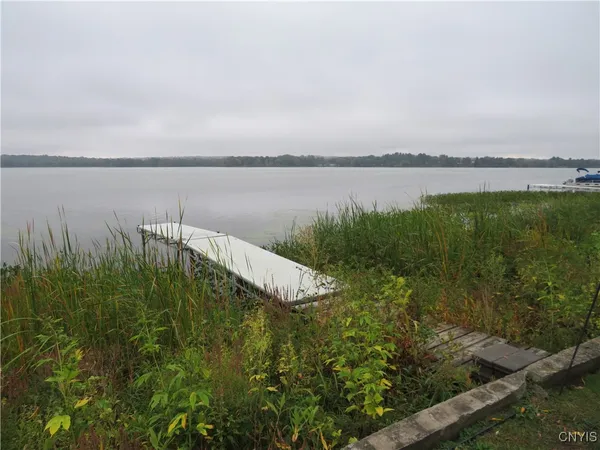 $239,000 | 3688 County Rte 6, Morristown, NY 13646