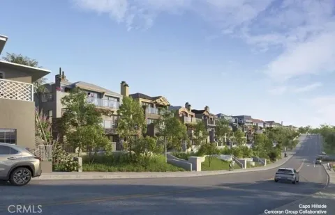 $3,488,000 | 0 Via Canon, Corona del Mar, CA 92625