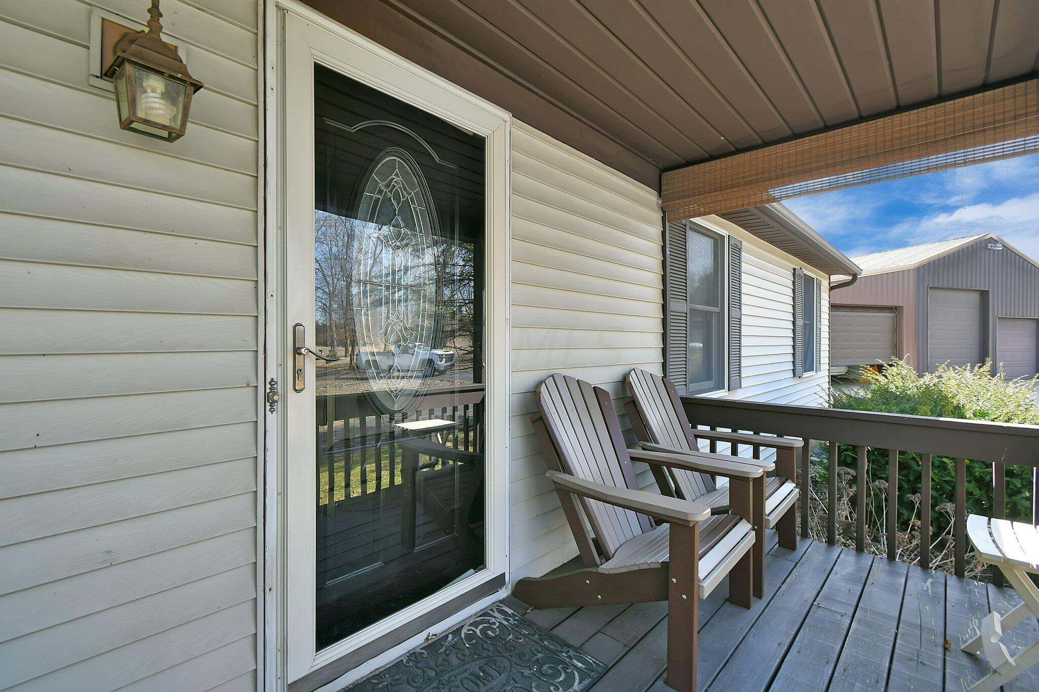 1165 Ostrander Road Ostrander, OH 43061 - Photo 2 of 33 5-web-or-mls-1165-ostrander-rd