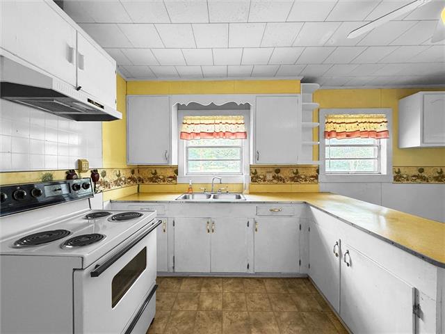 18356 Nelson Road Covington, LA 70435 - Photo 6 of 19 Gallery Image 6