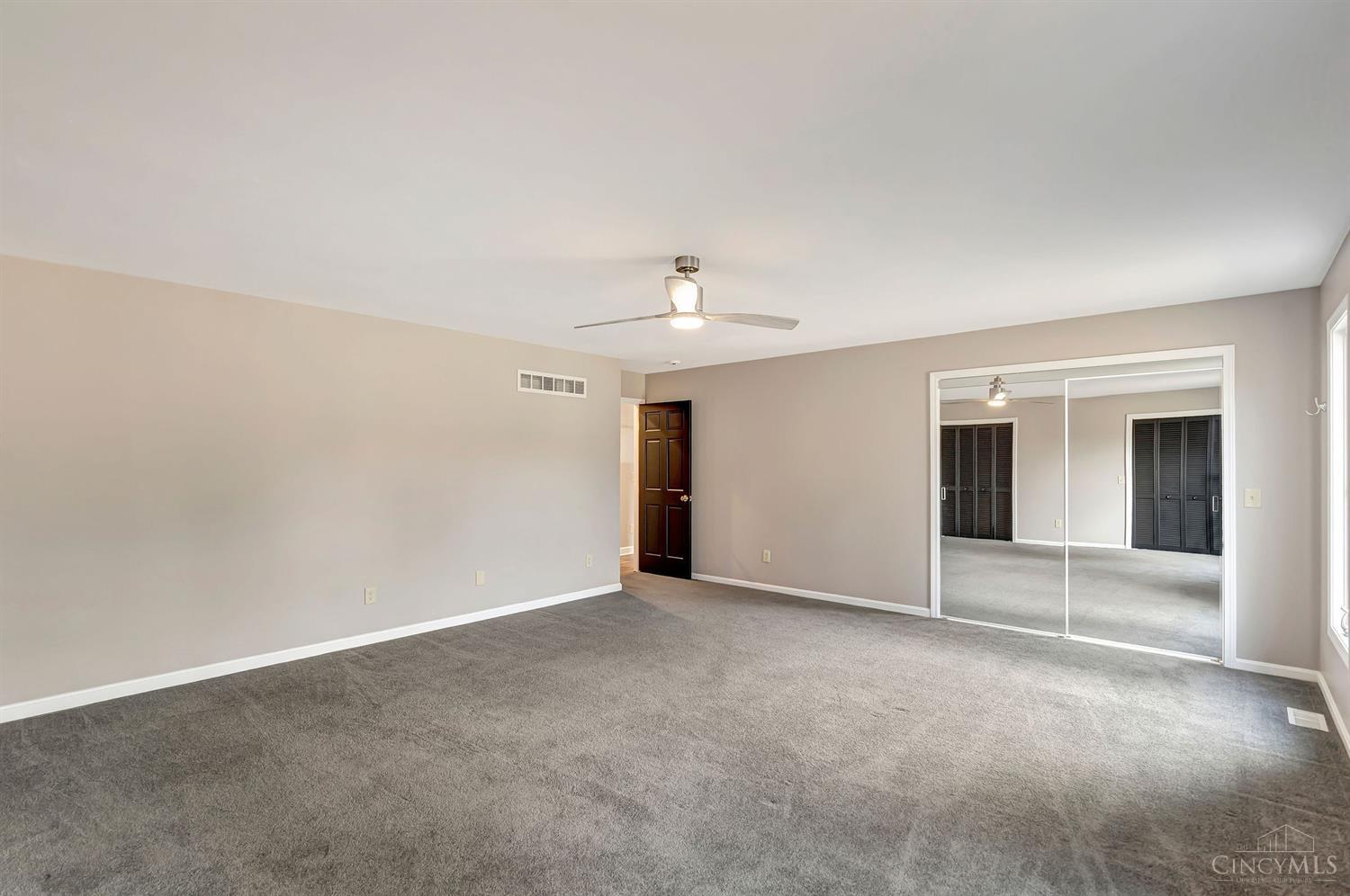 3344 Herman Road Hamilton, OH 45013 - Photo 6 of 39