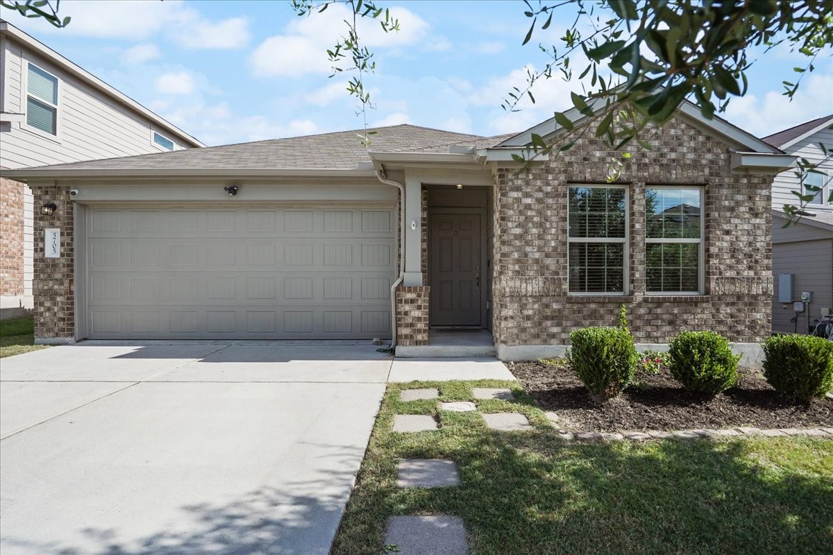 5705 Southerner Way Austin, TX 78747 - Photo 1 of 1 Gallery Image 1