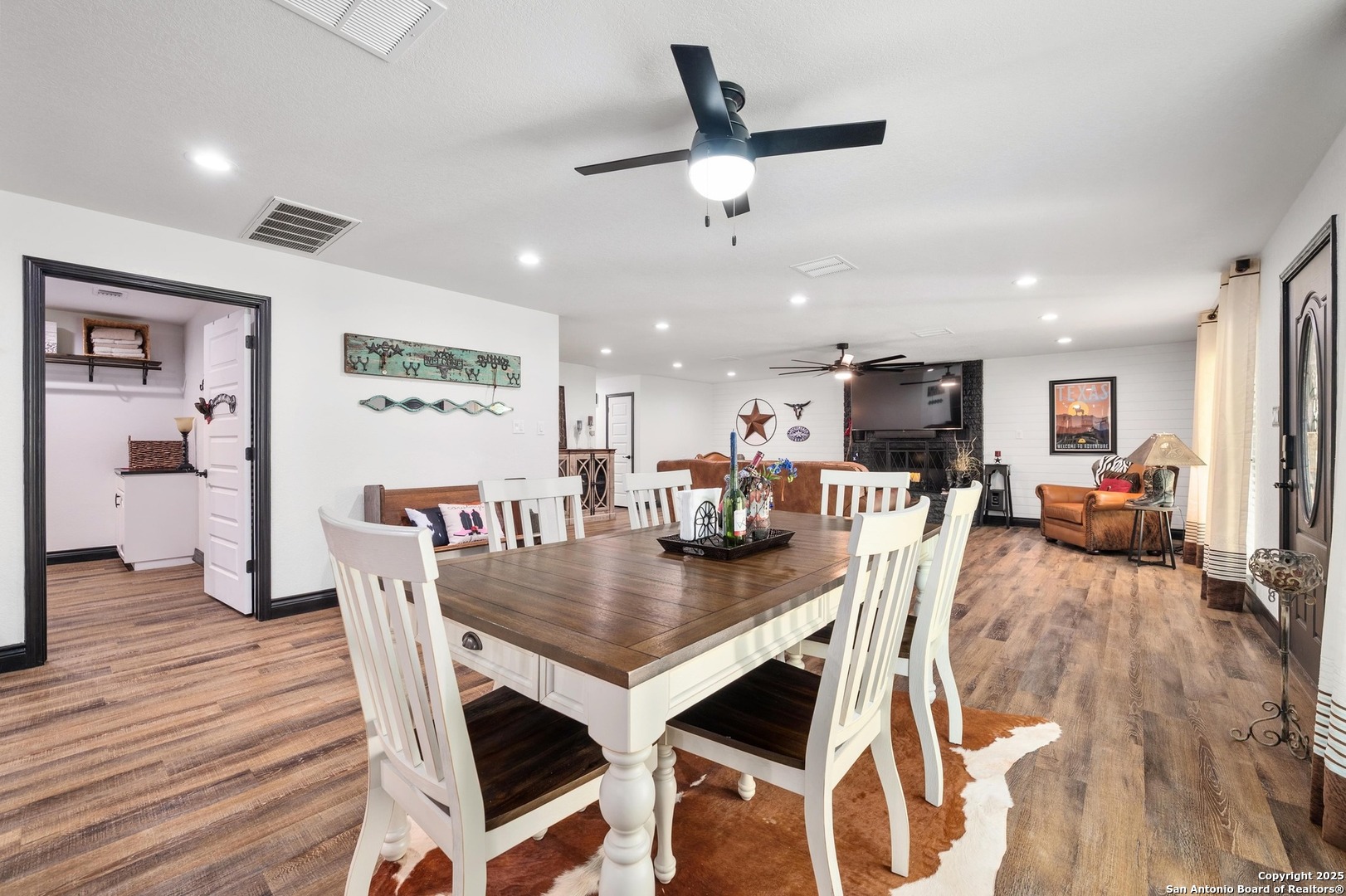 113 Timberlake Kingsland, TX 78639 - Photo 19 of 50