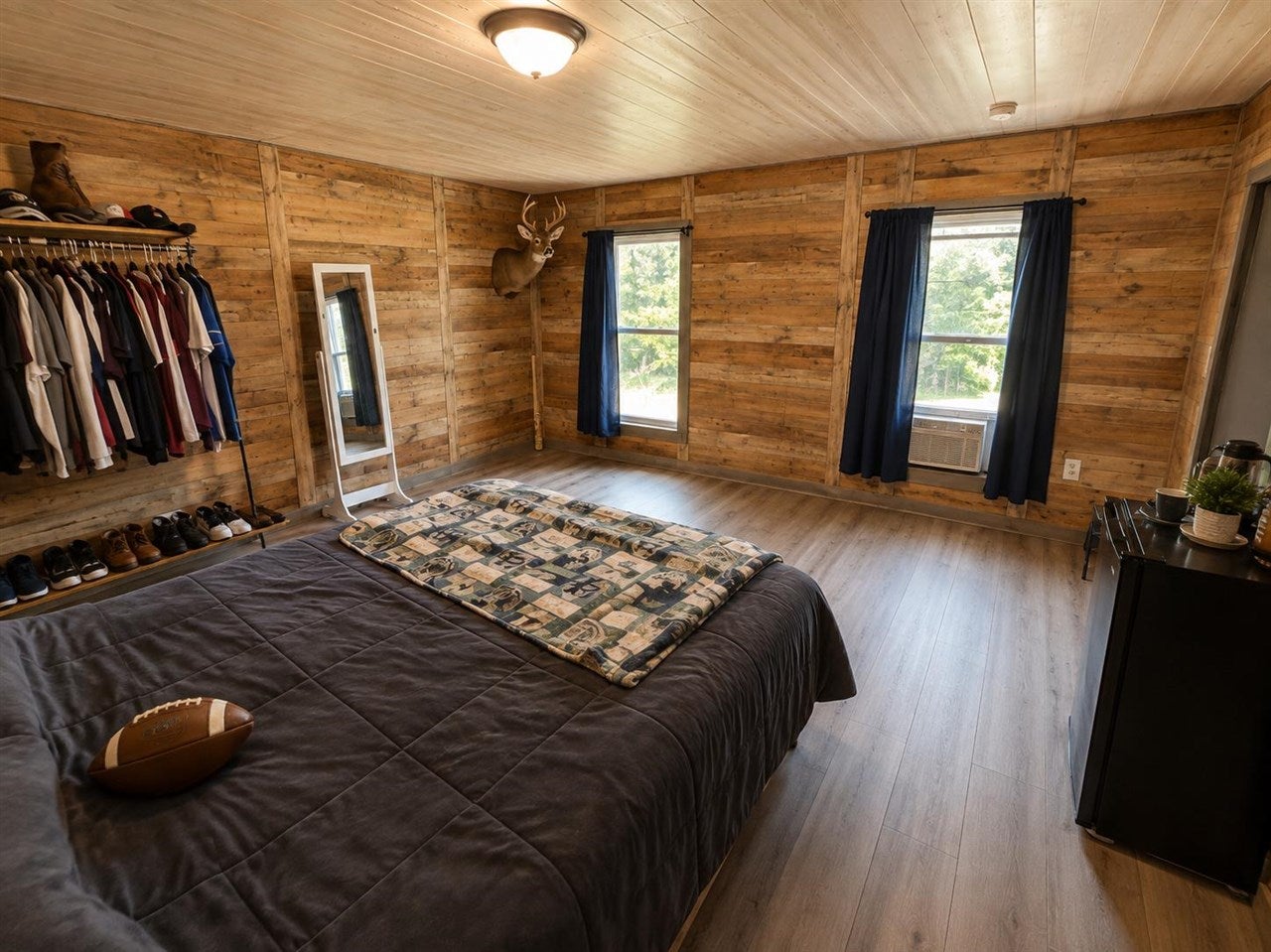4040 Bridgeport Road Edmonton, KY 42129 - Photo 26 of 56 Gallery Image 26