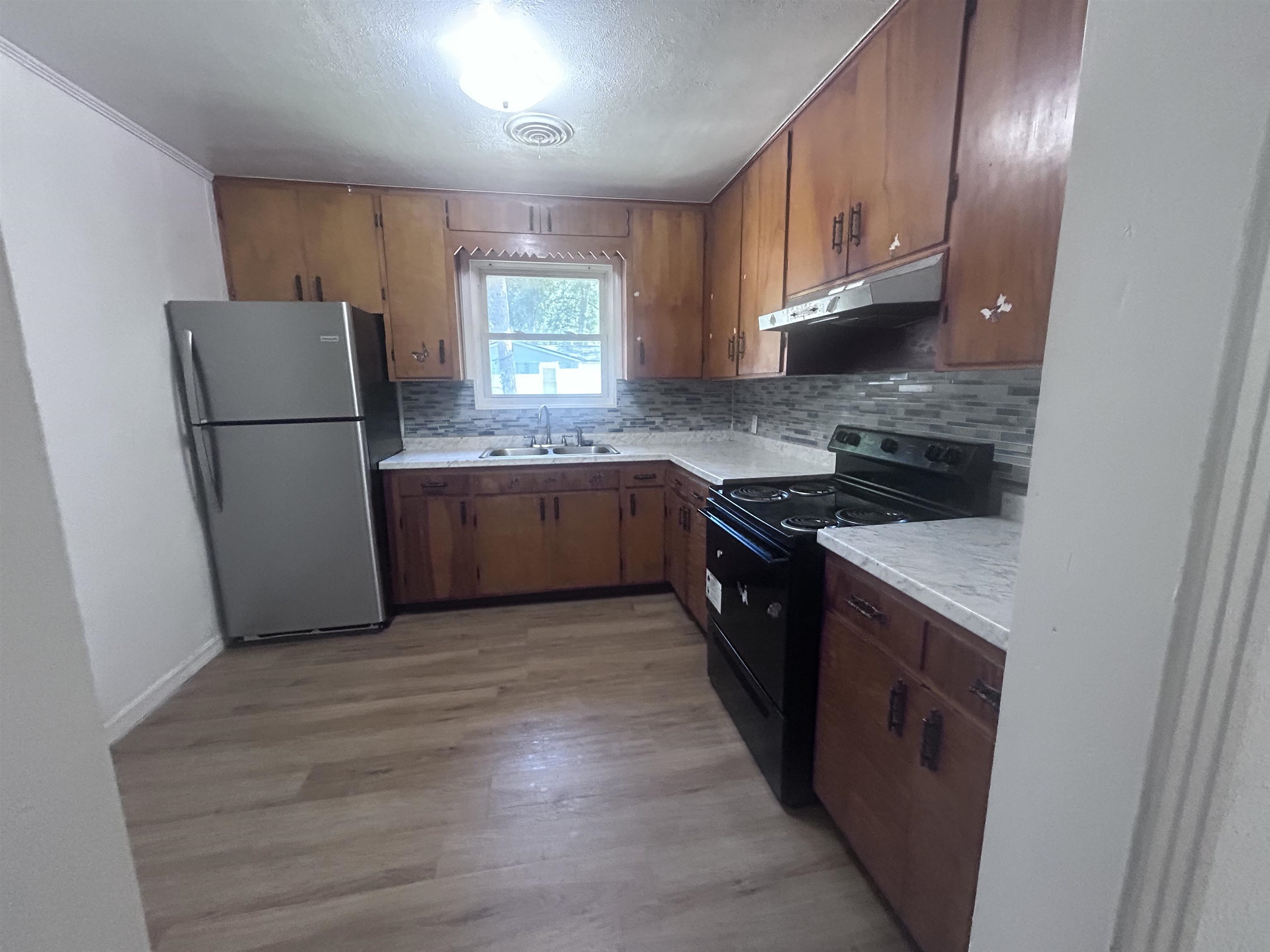 703 Westway Road, Unit B Tallahassee, FL 32305 - Photo 8 of 10