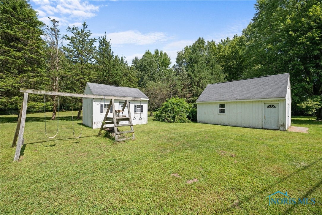 11644 Old State Line Road Swanton, OH 43558 - Photo 17 of 22 Gallery Image 17