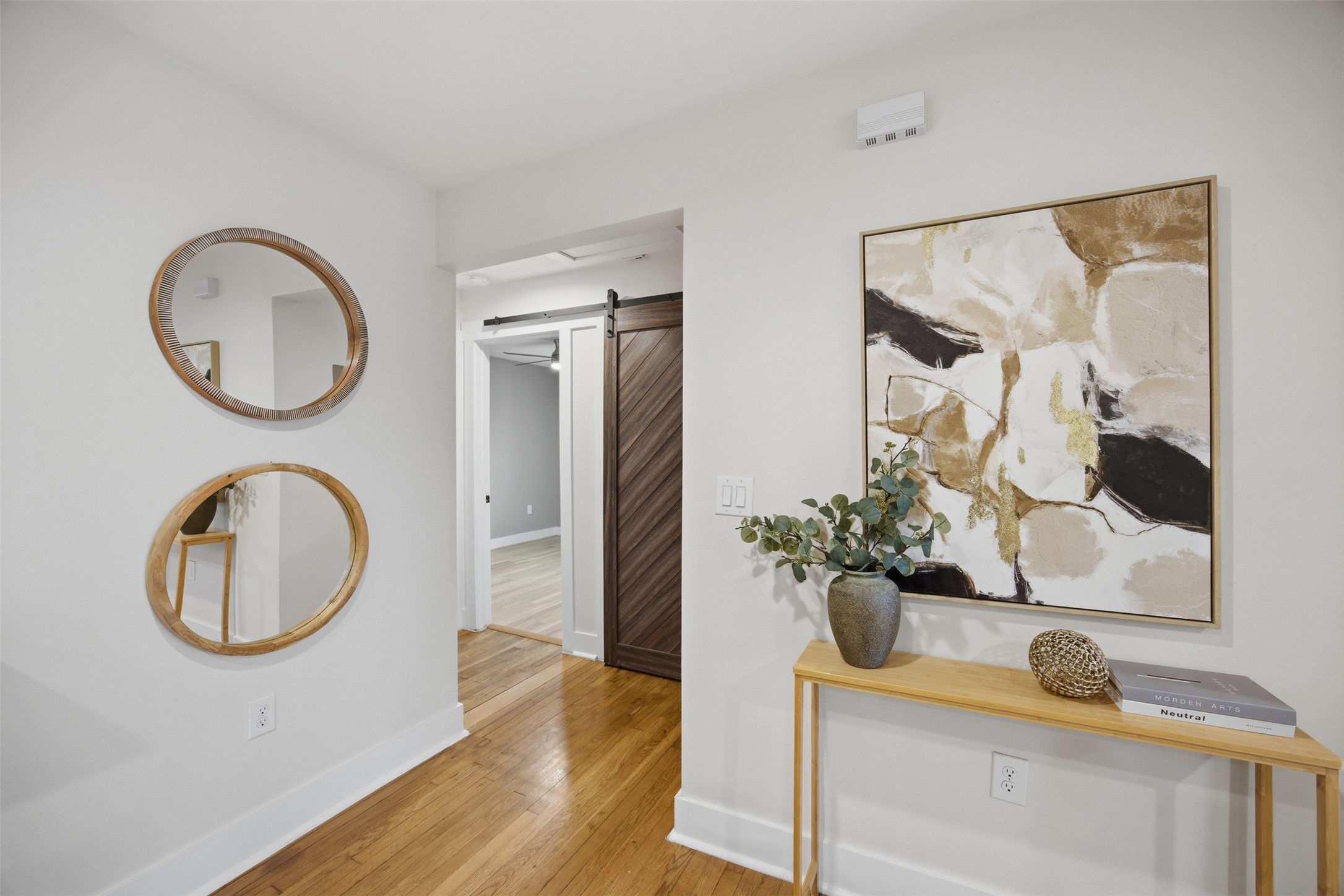 5116 Heflin Lane, Unit 1 Austin, TX 78721 - Photo 16 of 35