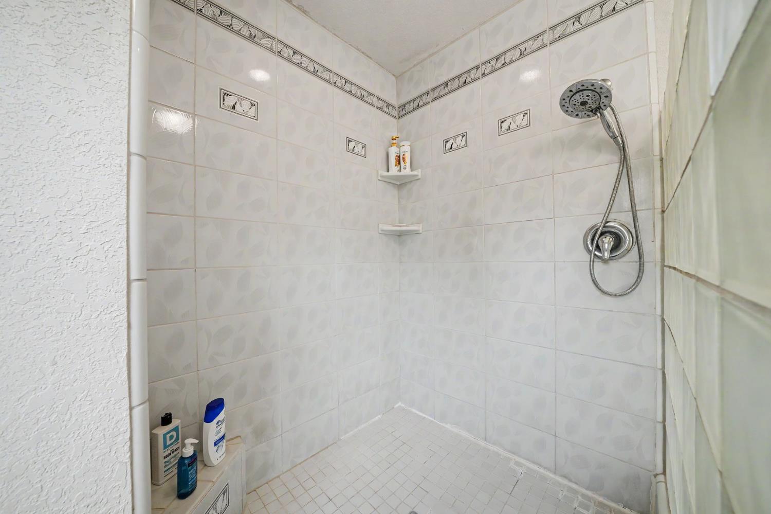 18299 West Clinton Road Jackson, CA 95642 - Photo 43 of 56