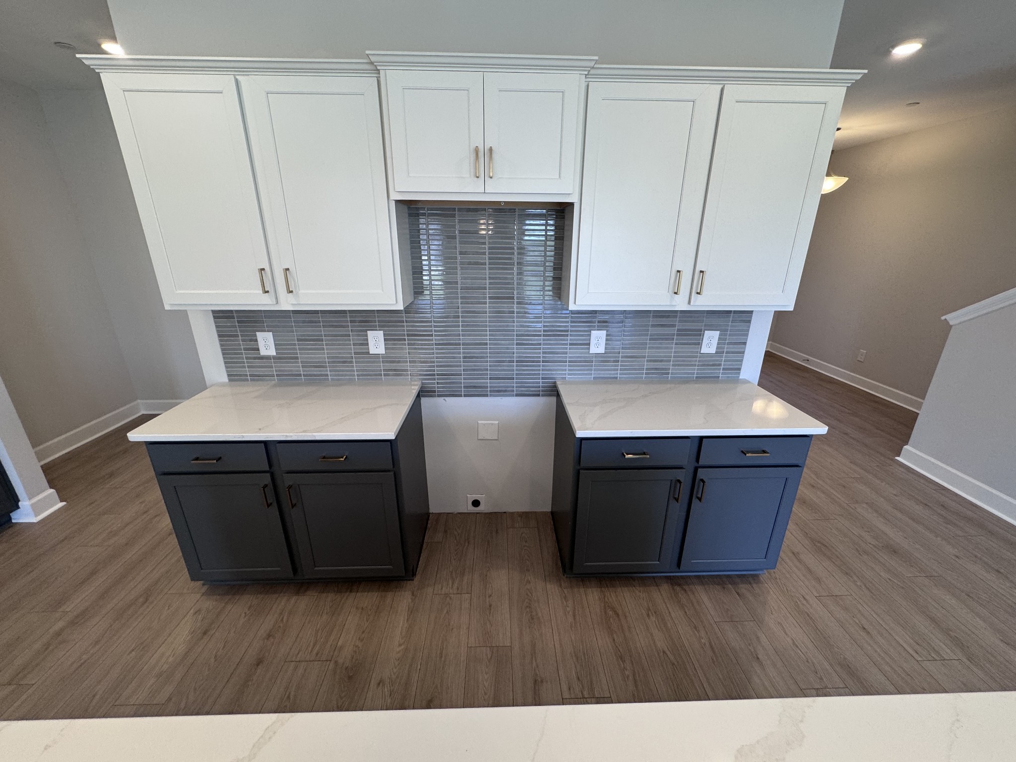 1097 June Wilde Ridge Spring Hill, TN 37174 - Photo 8 of 35