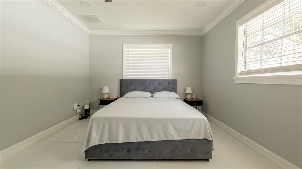 9446 Bayside Court Spring Hill, FL 34608 - Photo 24 of 45 Gallery Image 24