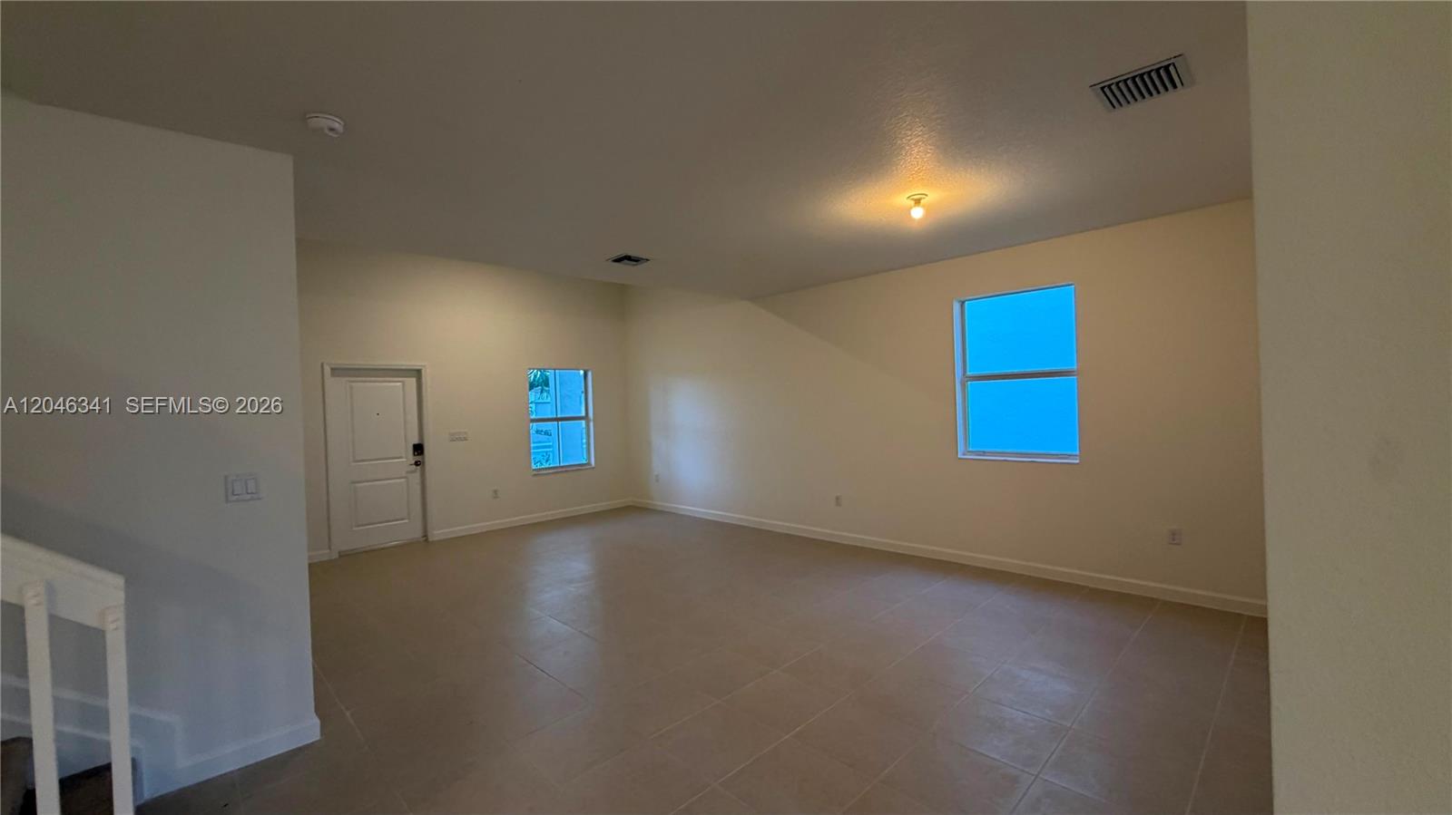 2475 Southeast 29th Street Homestead, FL 33035 - Photo 5 of 48