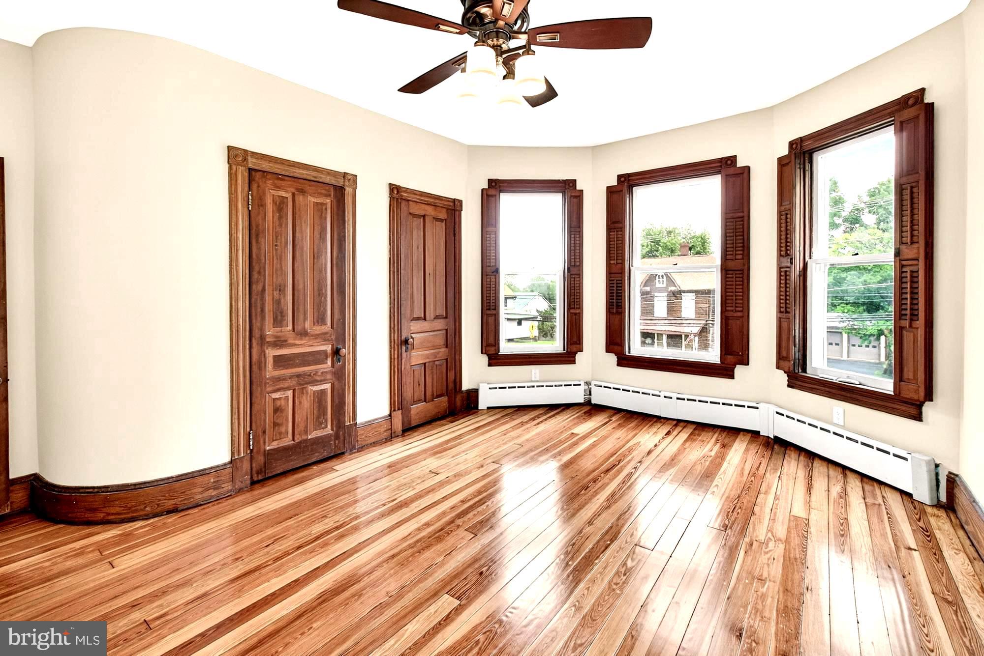18040 Barnesville Road Barnesville, MD 20838 - Photo 61 of 101 2nd level Bedroom #2