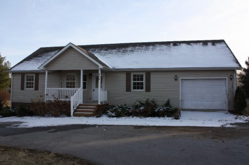 404 Legion Road Crossville, TN 38571 - Photo 1 of 1 Primary Photo