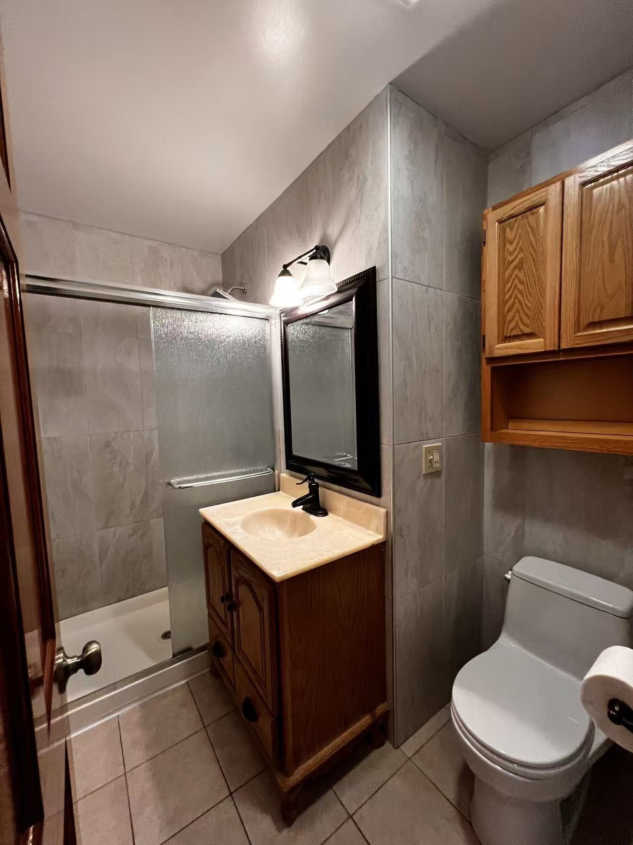 1301 Blakely Road Colchester, VT 05446 - Photo 20 of 26