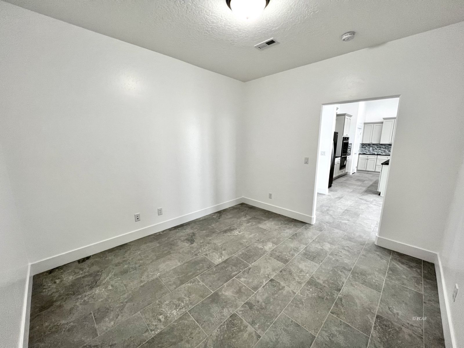 370 Sun Vly Road Spring Creek, NV 89815 - Photo 13 of 38