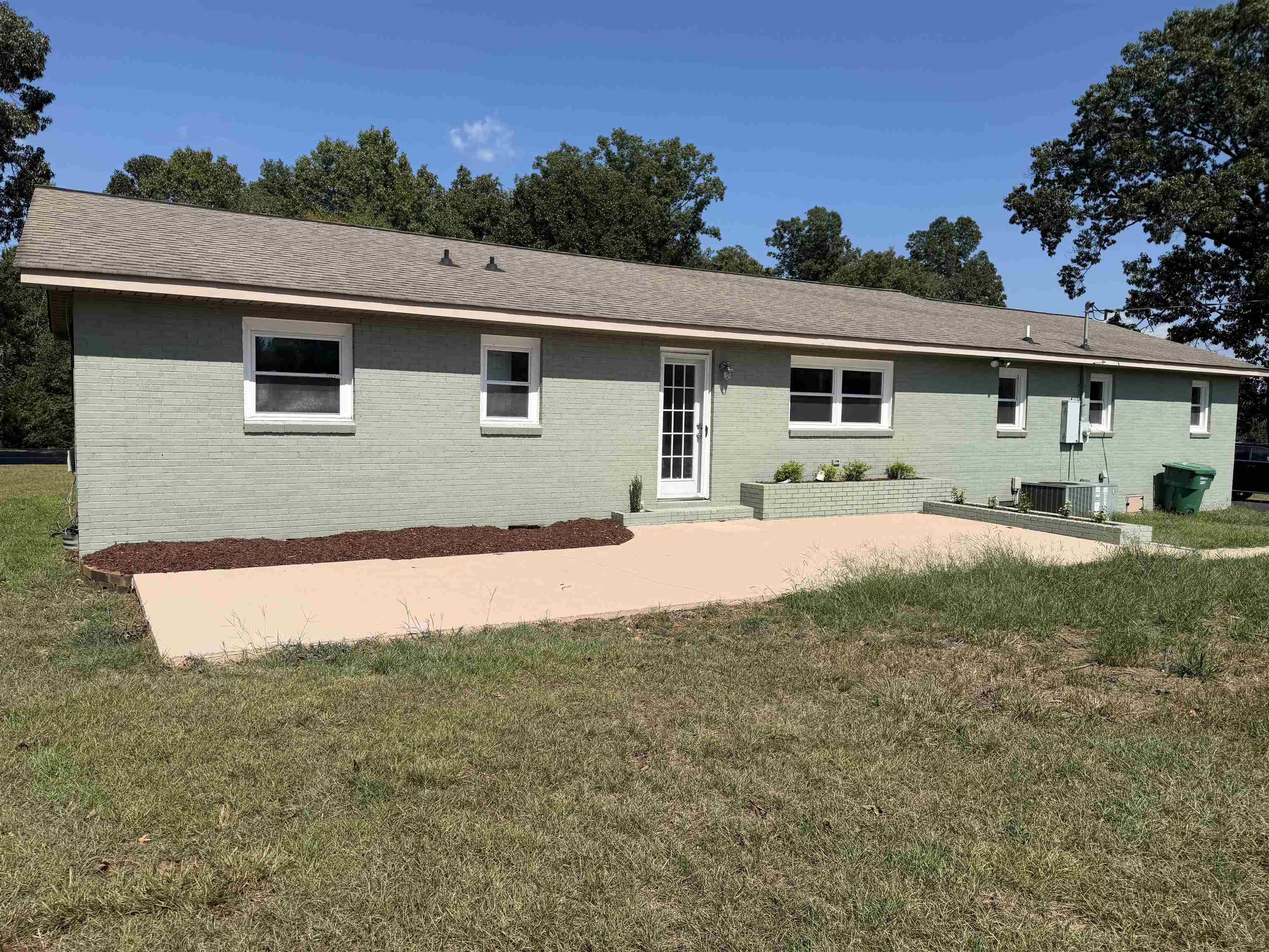 527 Park Gate Road Gaffney, SC 29341 - Photo 3 of 15 Gallery Image 3