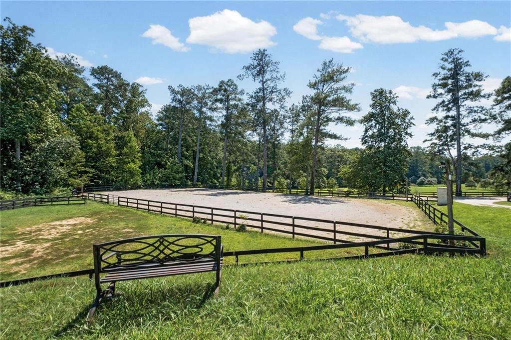 14735 Wood Road Milton, GA 30004 - Photo 85 of 112 Gallery Image 85