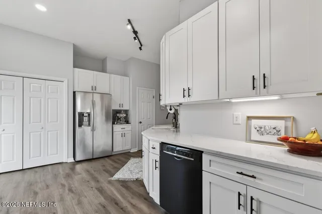 $399,900 | 8783 Nature View Lane West, Jacksonville, FL 32217