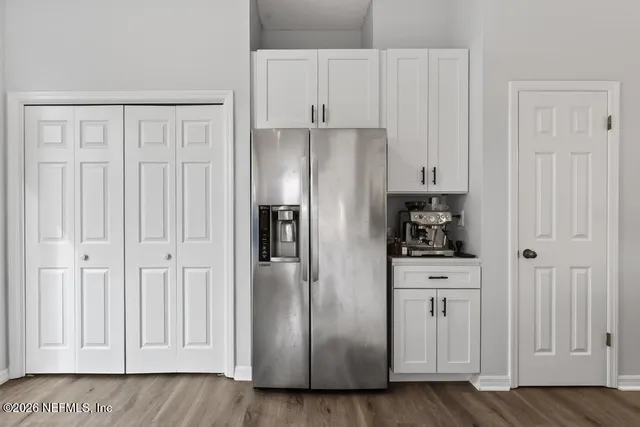 $399,900 | 8783 Nature View Lane West, Jacksonville, FL 32217