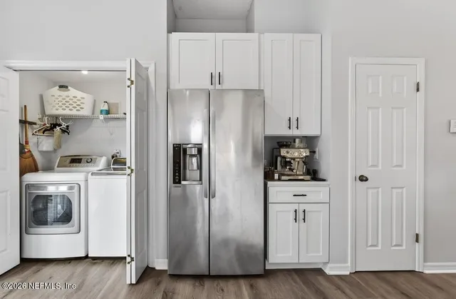 $399,900 | 8783 Nature View Lane West, Jacksonville, FL 32217