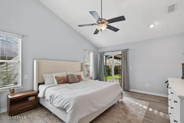 $399,900 | 8783 Nature View Lane West, Jacksonville, FL 32217