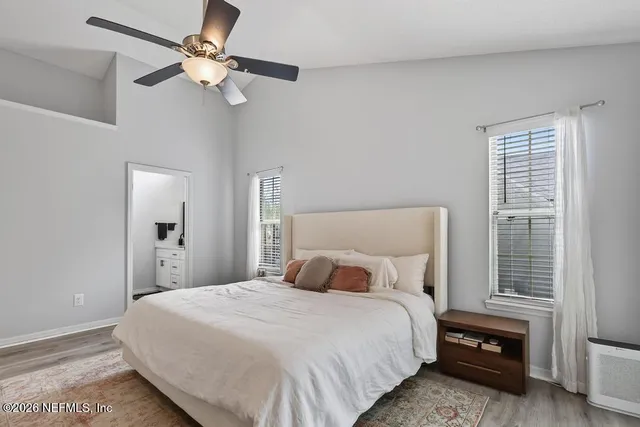 $399,900 | 8783 Nature View Lane West, Jacksonville, FL 32217