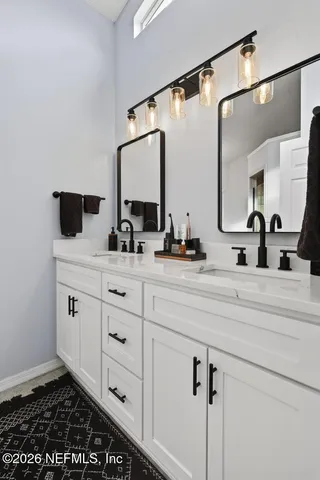 $399,900 | 8783 Nature View Lane West, Jacksonville, FL 32217