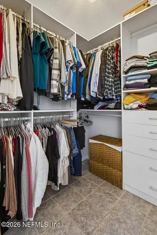 $399,900 | 8783 Nature View Lane West, Jacksonville, FL 32217