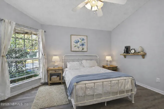 $399,900 | 8783 Nature View Lane West, Jacksonville, FL 32217