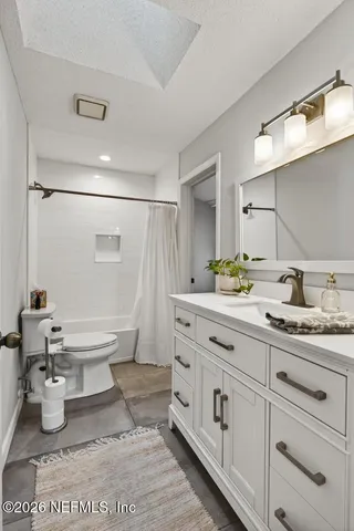 $399,900 | 8783 Nature View Lane West, Jacksonville, FL 32217