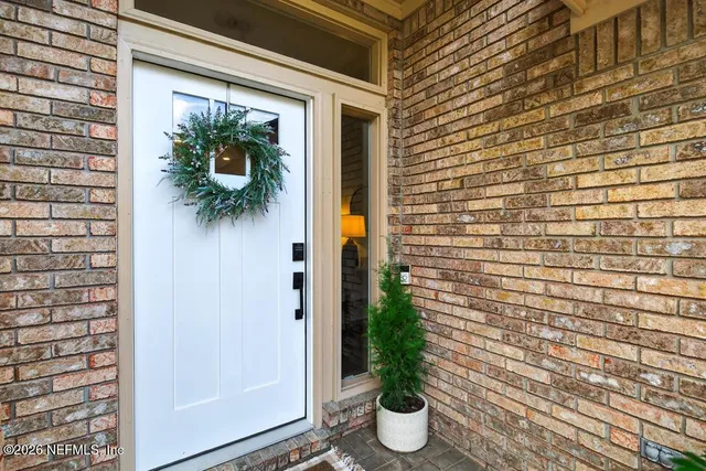 $399,900 | 8783 Nature View Lane West, Jacksonville, FL 32217