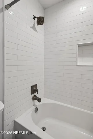 $399,900 | 8783 Nature View Lane West, Jacksonville, FL 32217