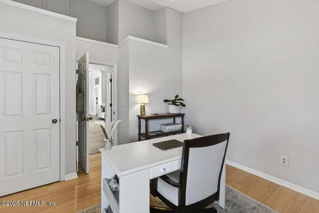 $399,900 | 8783 Nature View Lane West, Jacksonville, FL 32217