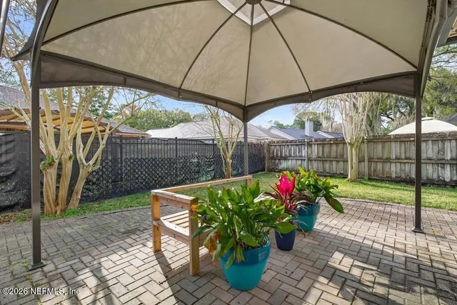 $399,900 | 8783 Nature View Lane West, Jacksonville, FL 32217