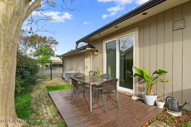 $399,900 | 8783 Nature View Lane West, Jacksonville, FL 32217