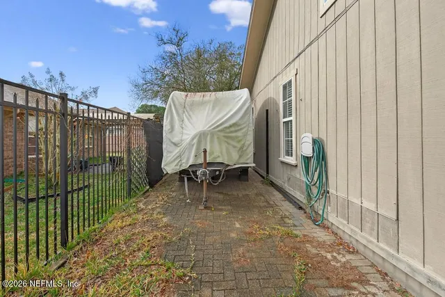 $399,900 | 8783 Nature View Lane West, Jacksonville, FL 32217