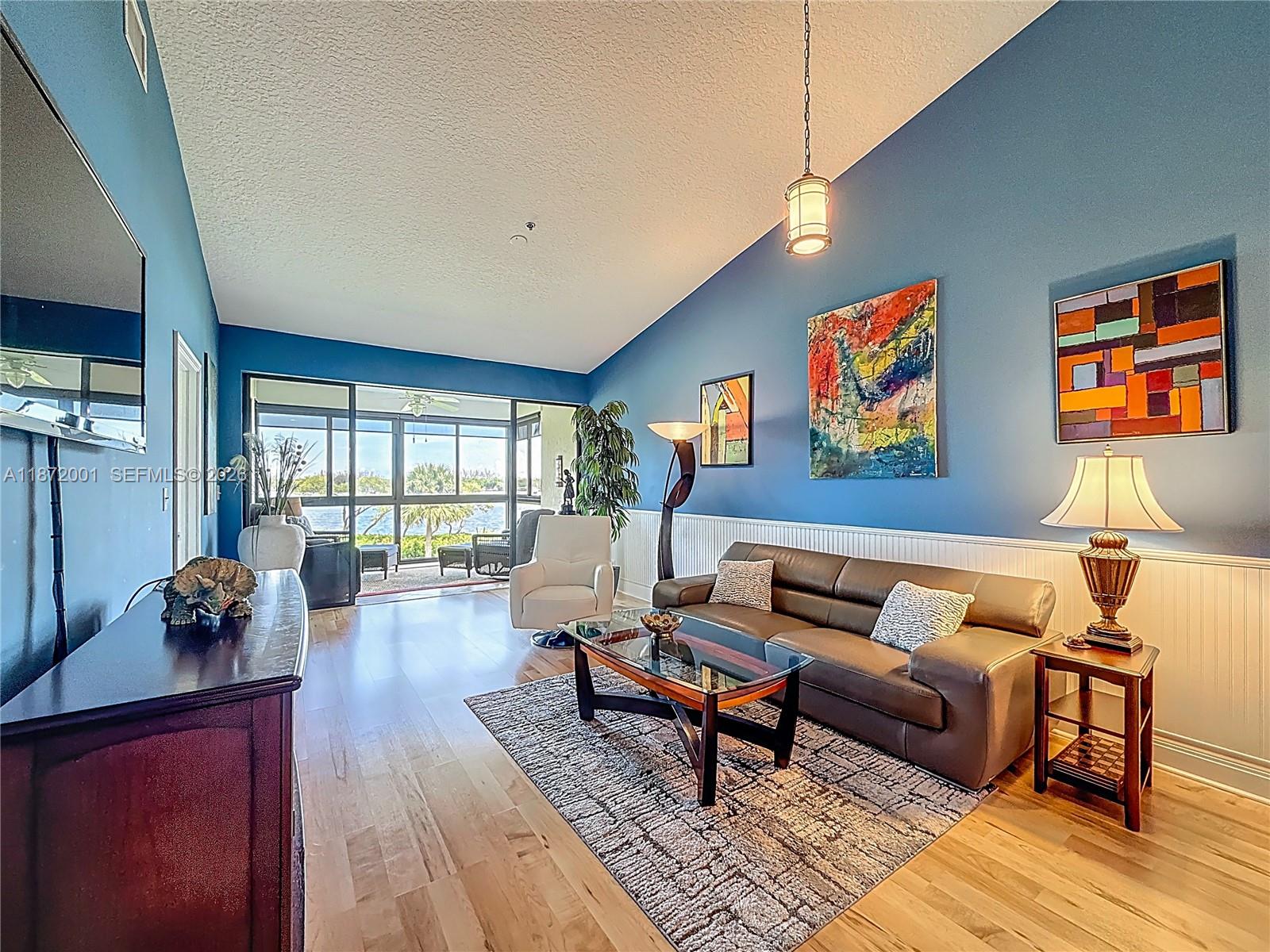 6082 Southeast Landing Way, Unit 11 Stuart, FL 34997 - Photo 30 of 57 Photo 30