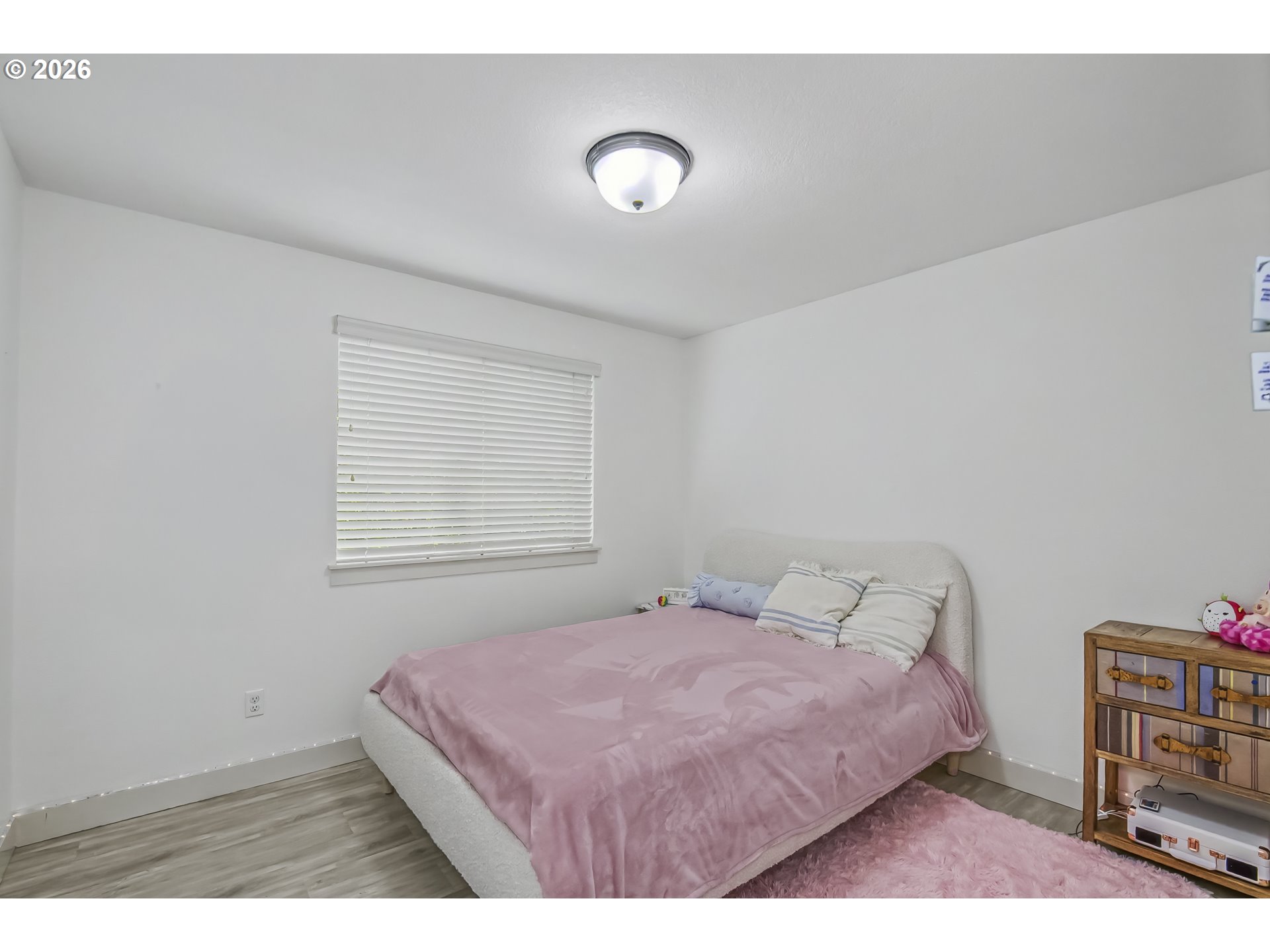 1424 Northwest Goodwin Street Camas, WA 98607 - Photo 27 of 38 Bedroom