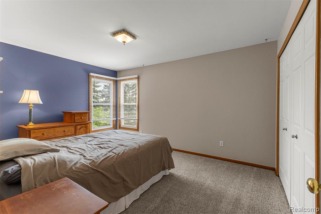 46671 Mornington Road Canton, MI 48188 - Photo 40 of 76 Gallery Image 40