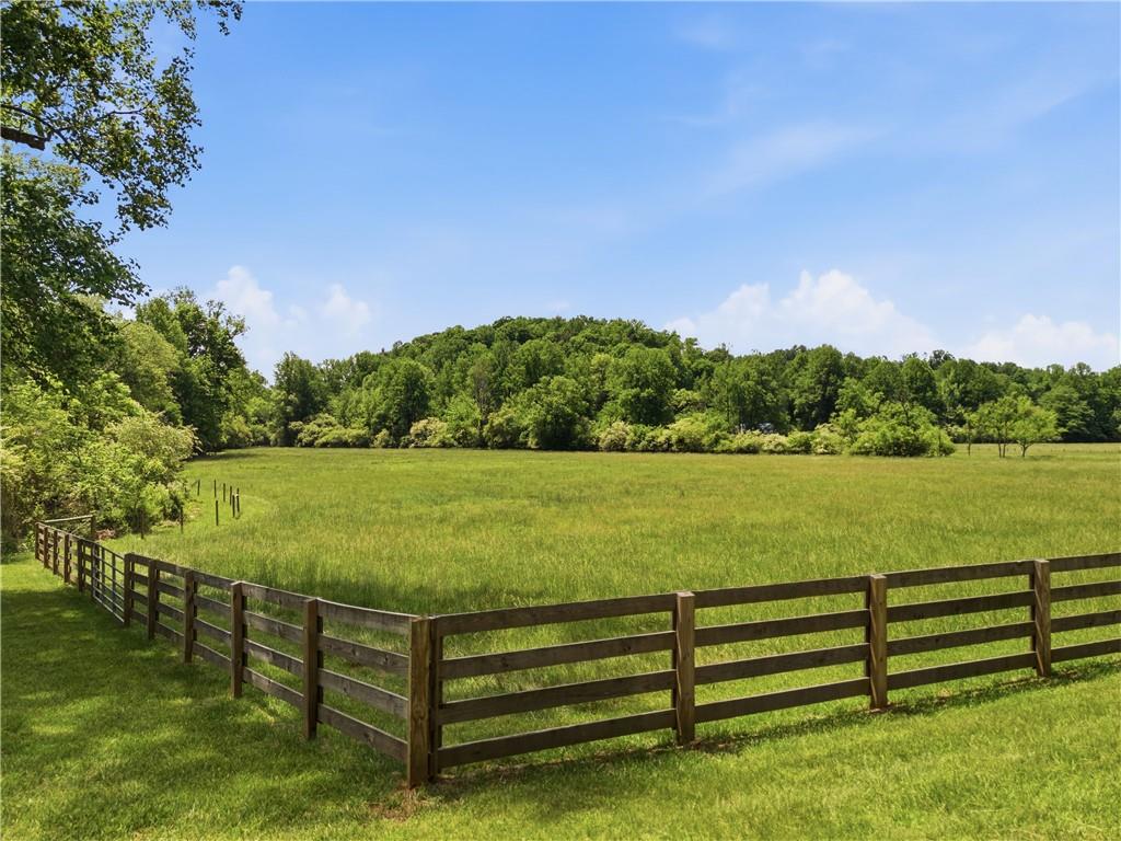 619 Hamp Mill Road Dahlonega, GA 30533 - Photo 110 of 118