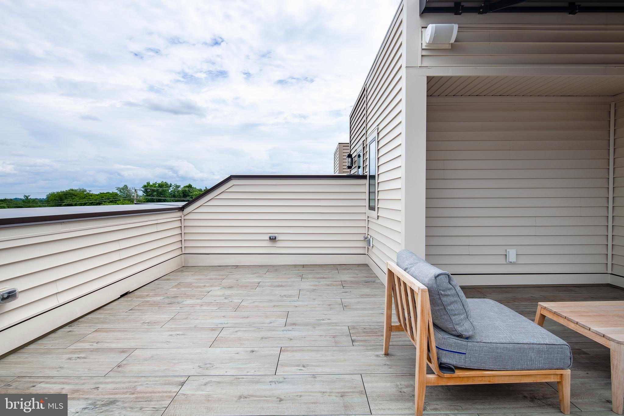 1770 Violet Ridge Place McLean, VA 22102 - Photo 47 of 54