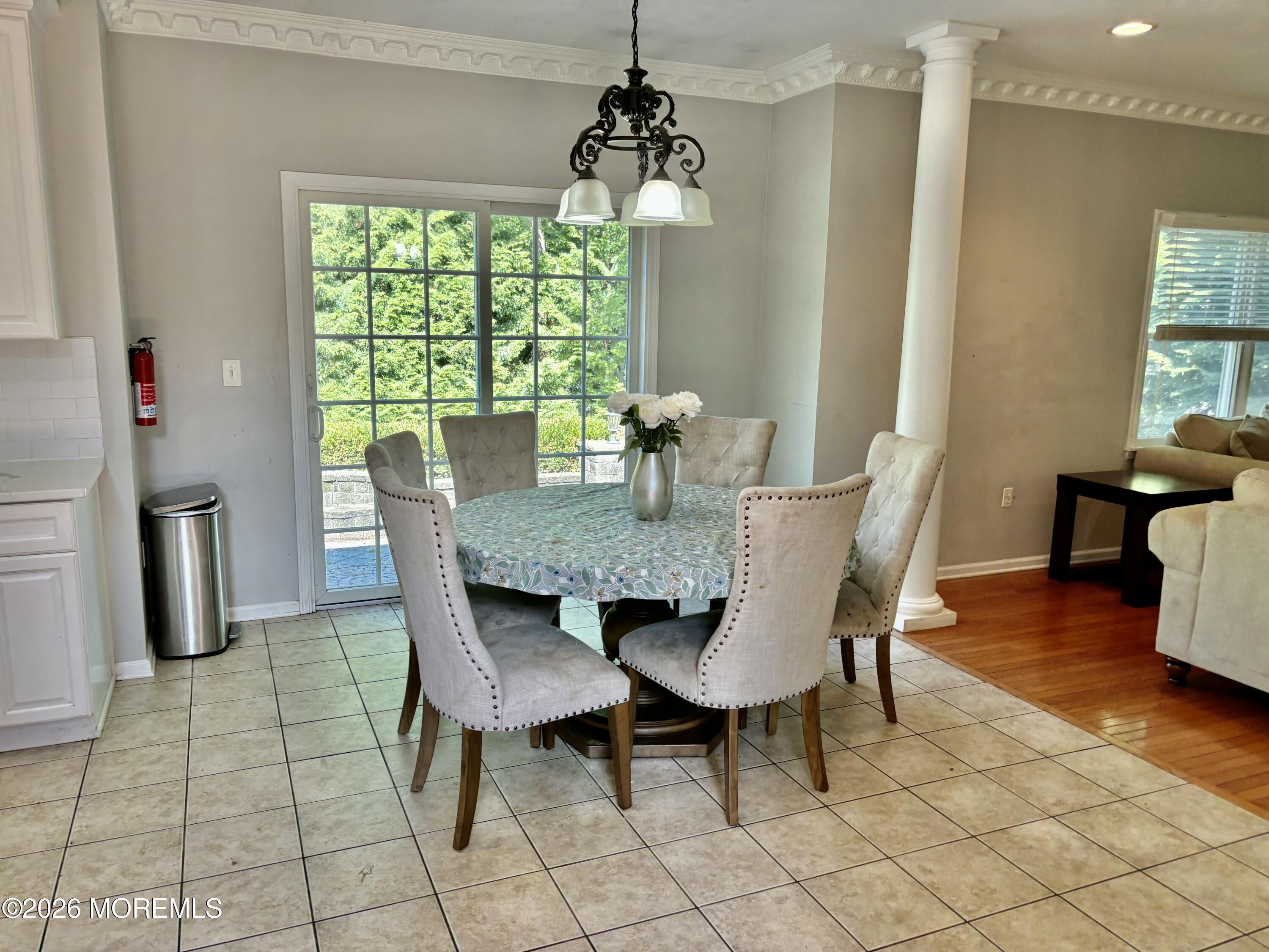 22 Kuzyk Road Cream Ridge, NJ 08514 - Photo 6 of 26 D0041176-077D-44DA-8147-FA54515BA6BD_1_2