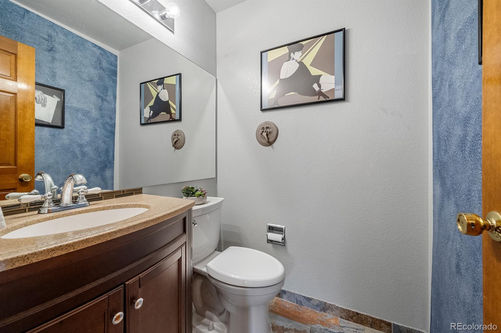 5845 West 33rd Avenue Wheat Ridge, CO 80212 - Photo 12 of 34 Gallery Image 12