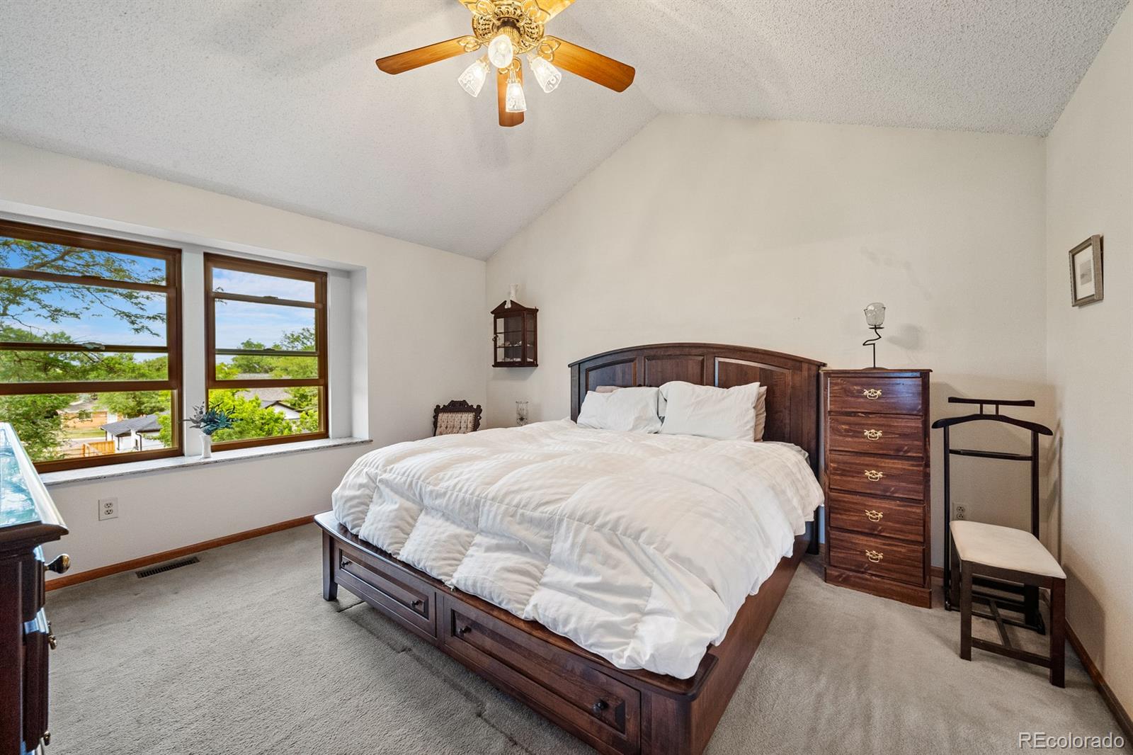5845 West 33rd Avenue Wheat Ridge, CO 80212 - Photo 19 of 34 Gallery Image 19
