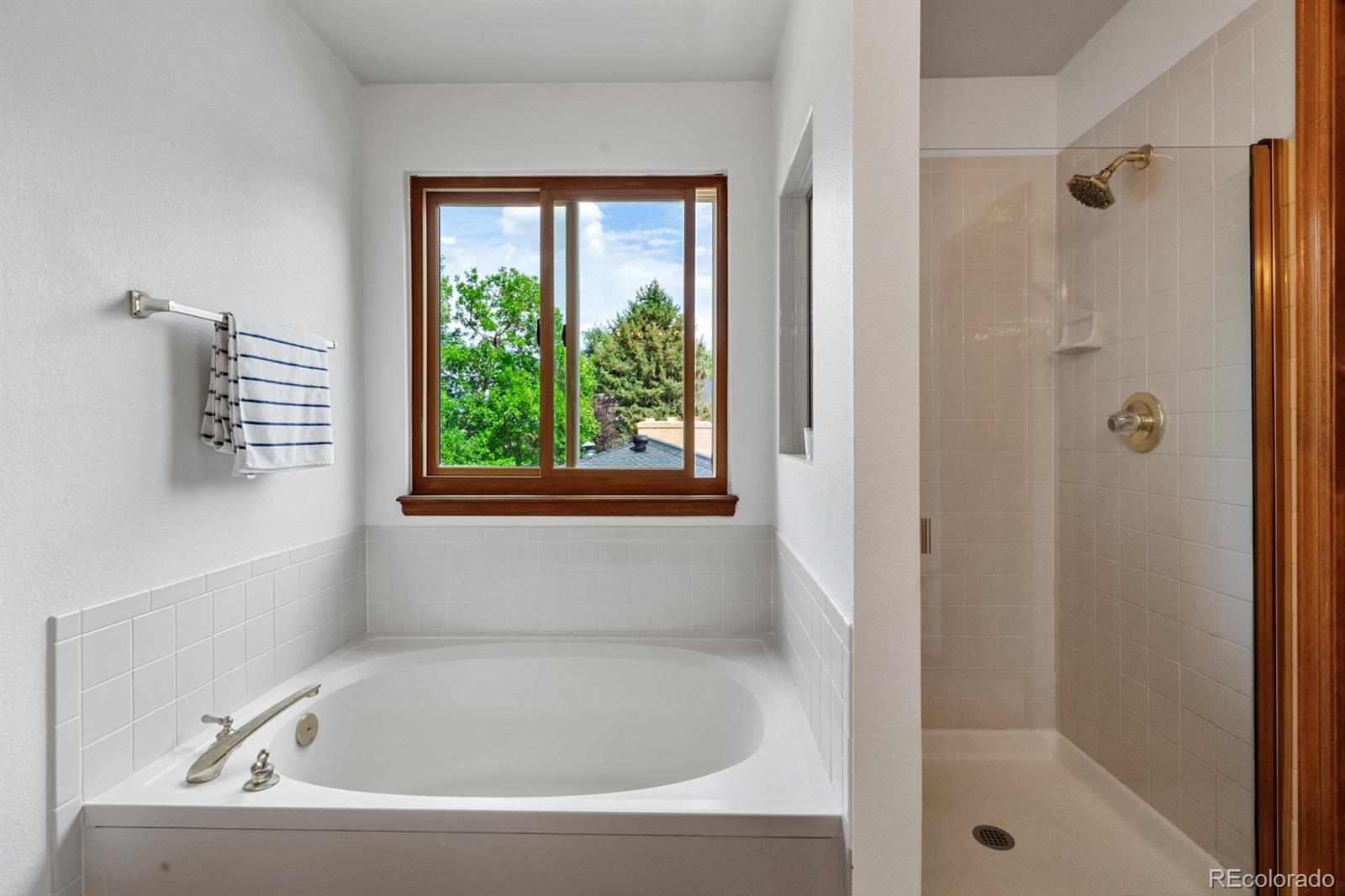 5845 West 33rd Avenue Wheat Ridge, CO 80212 - Photo 23 of 34 Gallery Image 23