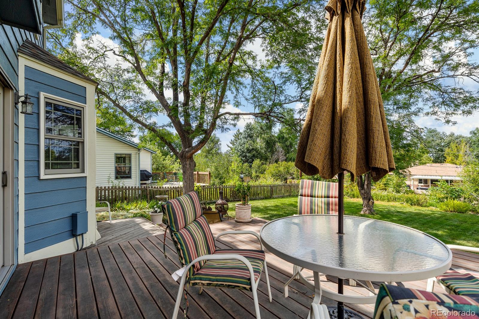 5845 West 33rd Avenue Wheat Ridge, CO 80212 - Photo 27 of 34 Gallery Image 27