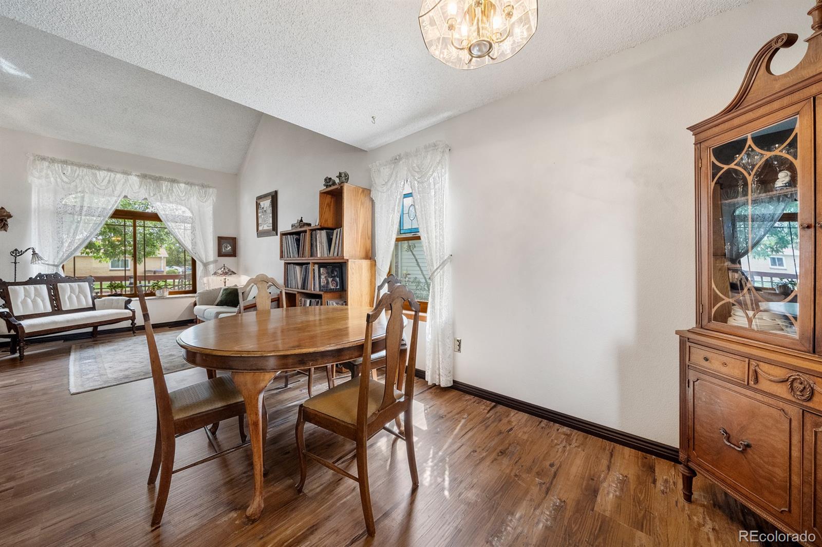 5845 West 33rd Avenue Wheat Ridge, CO 80212 - Photo 7 of 34 Gallery Image 7